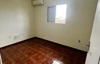 Imagem 5: ALUGO CASA COMERCIAL/RESIDENCIAL