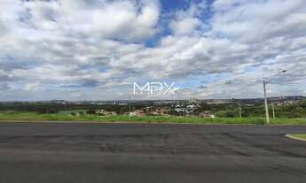 Imagem 2: Terreno à venda em Piracicaba, Jardim São Francisco, com 250 m², Canadá Residencial