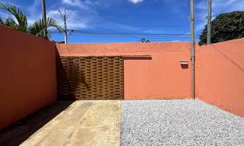 Imagem 3: Casa 2 quartos sendo 1 suite - Buriti Sereno