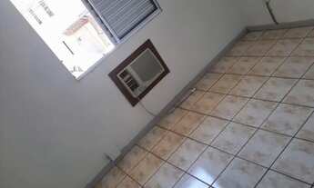 Imagem: Sobrado germinado