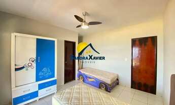 Imagem 7: EXCELENTE CASA À BEIRA-MAR DE 06 QUARTOS SENDO 05 SUÍTES À VENDA EM GARATUCAIA, ANGRA DOS