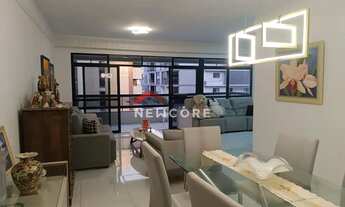 Imagem 4: Apartamento em Avenida Oceano Pacífico - Intermares - Cabedelo/PB