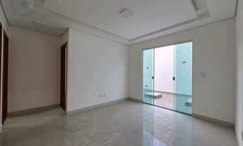 Imagem 2: Area Privativa à venda no bairro Jardim Leblon,Belo Horizonte/MG