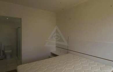 Imagem 7: Apartamento para alugar em Campinas, Cambuí, com 1 suíte, com 50 m², La Rochelle