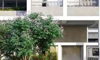 Imagem 5: APARTAMENTO - PINHEIROS - SP