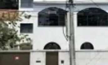 Imagem 5: Casa Perfeita na Urca 480m² de Conforto e Modernidade