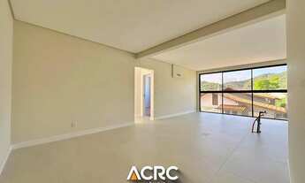 Imagem 2: ACRC Imóveis - AP09578 - Apartamento alto padrão a Venda no Bairro Vorstadt em Blumenau