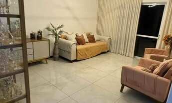 Imagem 6: CASA RESIDENCIAL em LAURO DE FREITAS - BA, VILAS DO ATLÂNTICO