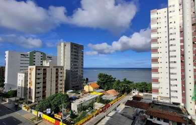 Imagem: VENDO APTO LINDO! FINAMENTE MOBILIADO