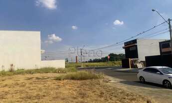 Imagem 2: Terreno à venda com 150m² no Jardim Monte Carlo em Indaiatuba