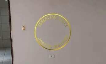 Imagem 5: Apartamento para vender e alugar no CONDOMÍNIO FRANK MENS , BOA VISTA, Recife, PE