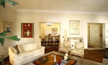 Imagem 3: EXCELENTE LOCALIZAÇÃO !!! HIGIENÓPOLIS!!!