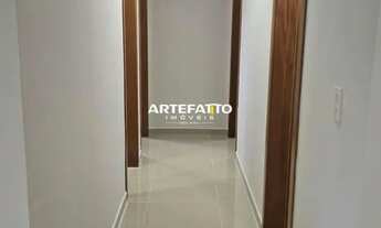 Imagem 6: Apartamento com 3 dormitórios