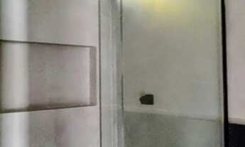 Imagem: Aluga-se LOFT MOBILIADO