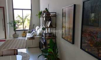 Imagem 7: Casa - Terras da Estância - Paulínia