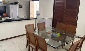 Imagem 4: TEMPORADA: Casa de luxo