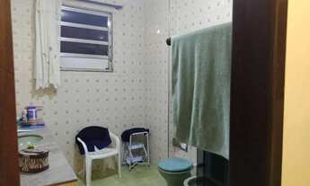 Imagem 6: Apartamento em Rua Velho Campos - Centro - Macaé/RJ