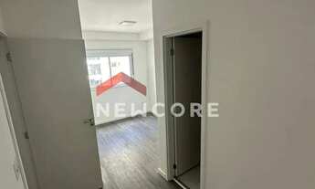 Imagem 7: Apartamento em Avenida Bartholomeu de Carlos - Jardim Flor da Montanha - Guarulhos/SP