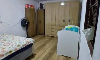 Imagem 4: Casa harmonia Canoas