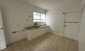 Imagem 3: Imóvel para aluguel com 140 m2 e 3 quartos na Oscar Freire - São Paulo - SP