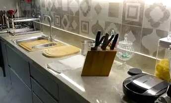 Imagem 4: Apartamento à venda no BERTIOGA , CANDEIAS, Jaboatão dos Guararapes, PE