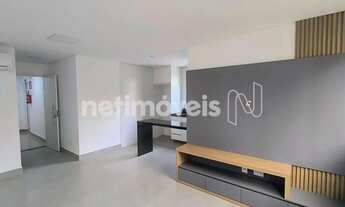 Imagem 3: Venda ou locação Apartamento 2 quartos Carmo Belo Horizonte