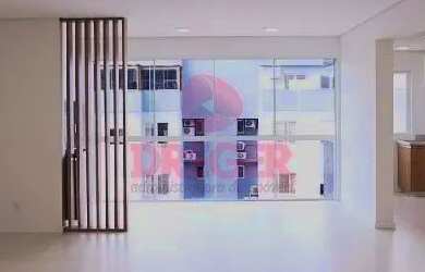 Imagem 4: Apto Centro Campo Bom