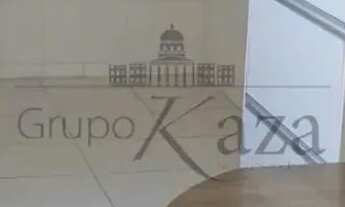 Imagem 3: Imóvel para aluguel tem 147 metros quadrados com 3 quartos