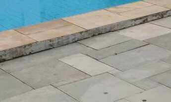 Imagem: Bela casa em Guarujá