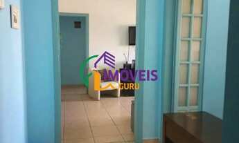 Imagem: APARTAMENTO - BARRA FUNDA - SP