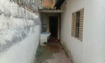 Imagem 6: Casa para locação - Campestre, Santo André