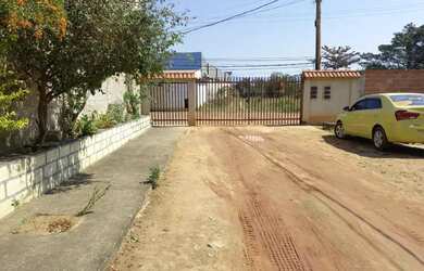 Imagem 2: ótimo lote de terreno