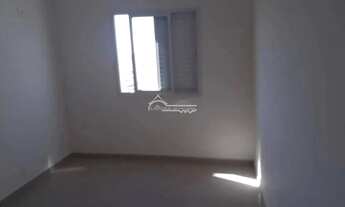 Imagem 6: Apartamento com 2 quartos para Locação, Vila Aprazível - Jacareí