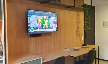 Imagem 2: APARTAMENTO - CONSOLAÇÃO - SP