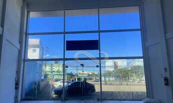 Imagem 5: Loja para alugar no Parque dos Anjos, 530 m² por R$ 20.350/mês