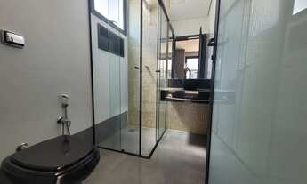 Imagem 6: Casa para locação no Condomínio Gávea Paradiso