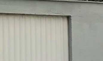 Imagem: Vendo casa no Eduardo costa 03 quartos sendo