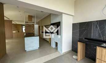 Imagem 6: Casa sofisticada no condomínio Cyrela Landscape com 3 quartos e ampla área de lazer