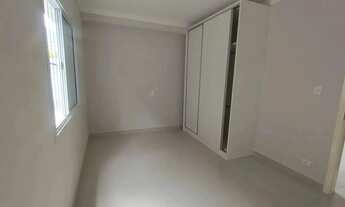 Imagem 4: Apartamento em Jardim Paulistano - Americana