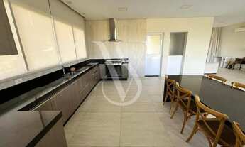 Imagem 6: CASA TÉRREA Á VENDA NO COND. IBI ARAM 1 ITUPEVA-SP R$1.548.000
