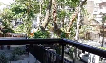 Imagem: Apt excelente no Jardim Oceânico