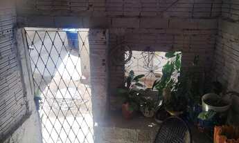 Imagem: Casa no Pedregal