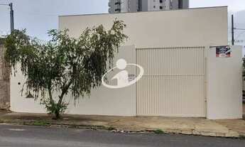 Imagem 2: Aluguel Loja JARDIM PATRICIA