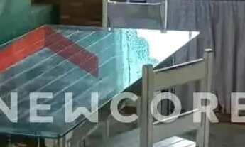 Imagem 7: Chácara em Rua Euclydes de Araujo Motta - Boa Vista - Caçapava/SP