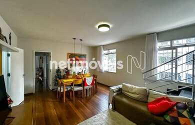 Imagem 2: Cobertura com elevador próxima ao Colégio Magnum - Silveira