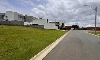 Imagem 7: Lote no Jardins Porto próximo ao Lago