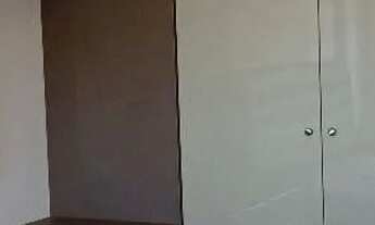 Imagem 7: Apartamento no coração estreito/jardim atlântico/ são José