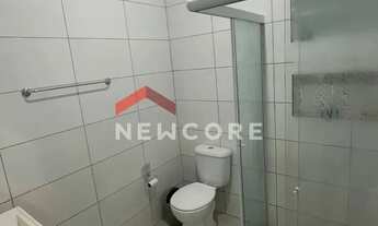 Imagem 6: Casa em Rua dos Eucaliptos - Itapiruba - Imbituba/SC