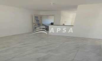 Imagem 2: APARTAMENTO DE 2 QUARTOS EM CONDOMÍNIO FECHADO EXCELENTE LOCALIZAÇÃO APARTAMENTO COM 2 QU