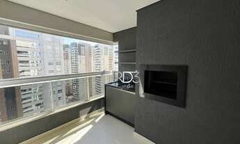 Imagem 5: ED. TORREVILLE - 02 QUARTOS